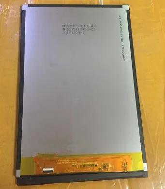 Maihoga 8.9 ġ TFT LCD ȭ KR089D7-31NI-A1